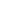 煙臺(tái)鑫恒源模具有限公司官網(wǎng)上線(xiàn)，歡迎訪(fǎng)問(wèn)！